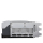 MSI GeForce RTX 5090 Ventus 3X OC 32GB GDDR7 DLSS4 - 1314564 - zdjęcie 5